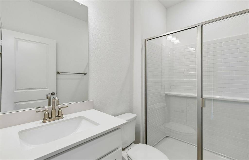 1604 Cydney Lane, Anna, TX 75409