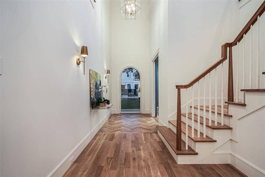 6251 Palo Pinto Avenue, Dallas, TX 75214