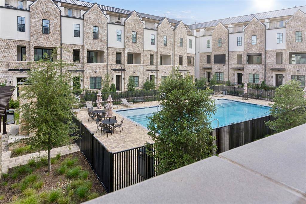625 Dalton Lane, Irving, TX 75039