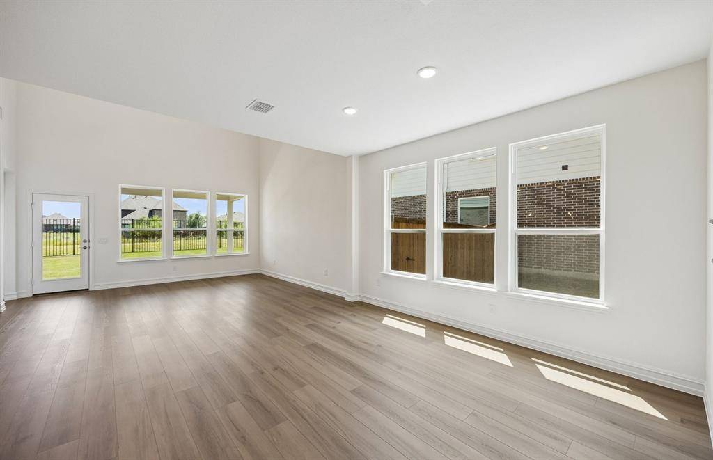 1208 Kadynce Lane, Anna, TX 75409
