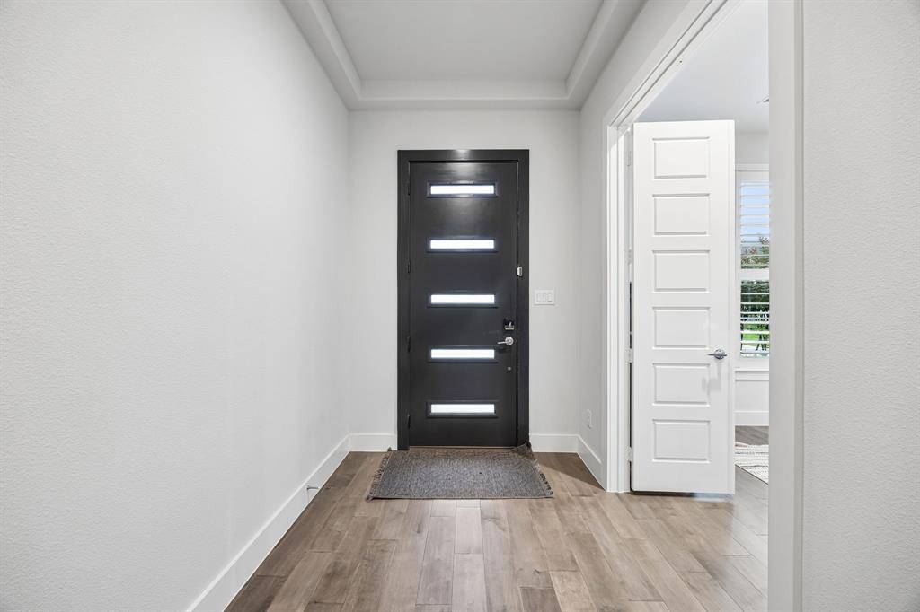 13169 Juilliard Street, Frisco, TX 75035