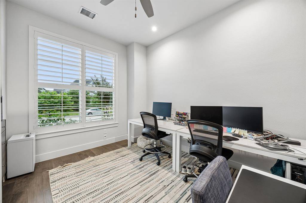 13169 Juilliard Street, Frisco, TX 75035