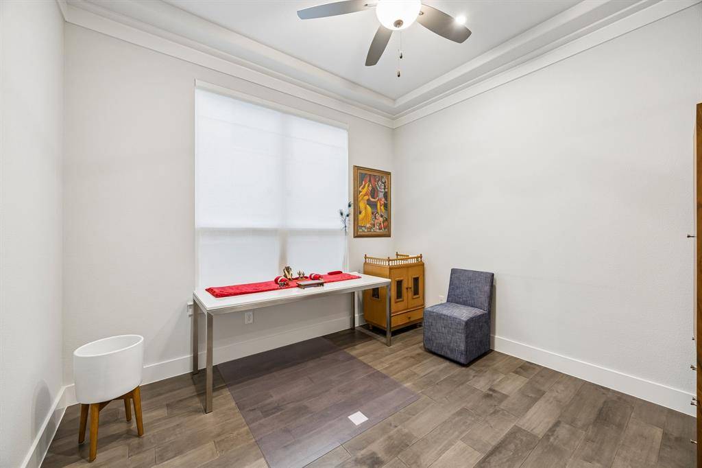 13169 Juilliard Street, Frisco, TX 75035