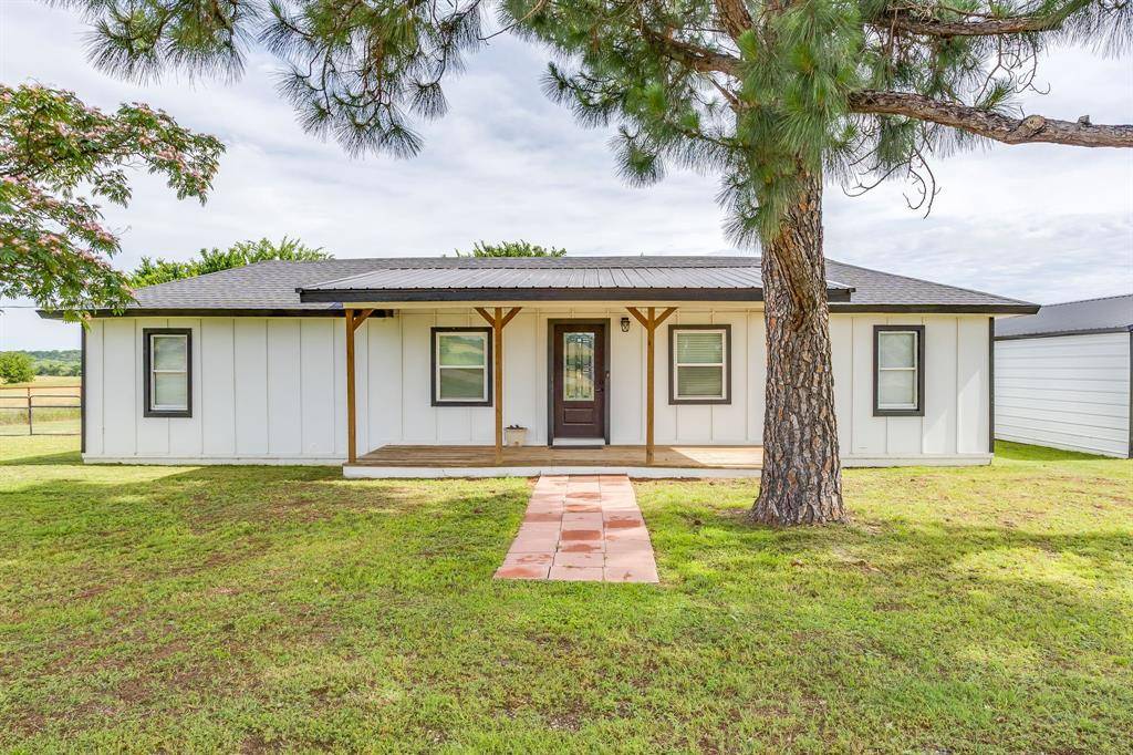 6296 Fm 1195, Mineral Wells, TX 76067