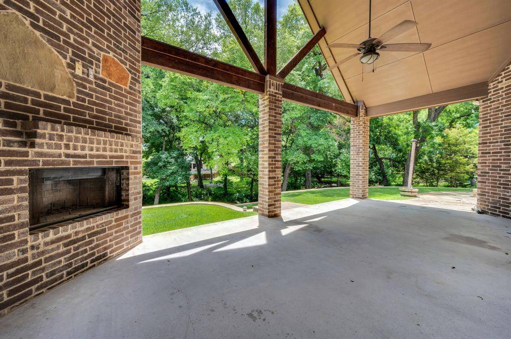 4120 Shiloh Trail, Midlothian, TX 76065