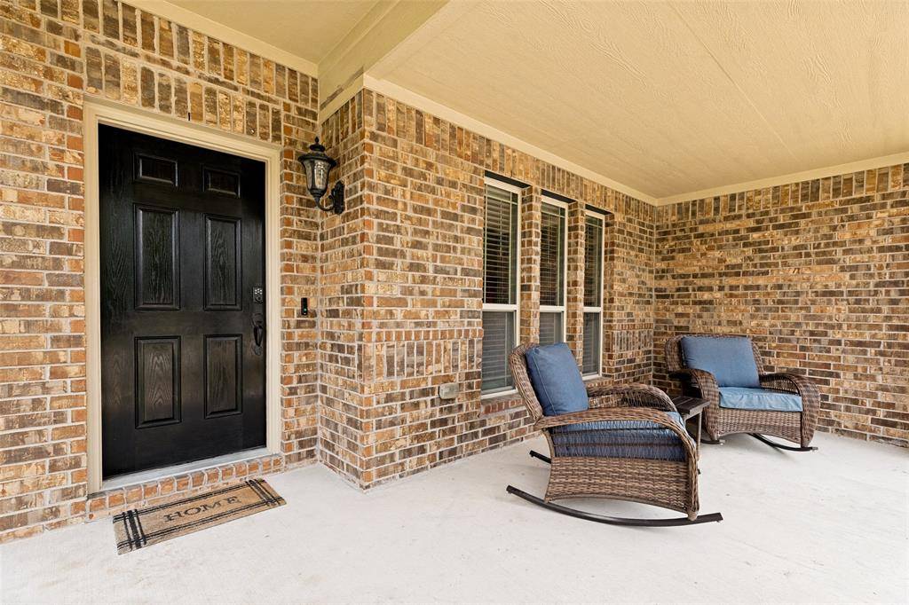 902 Lyndhurst Drive, Anna, TX 75409