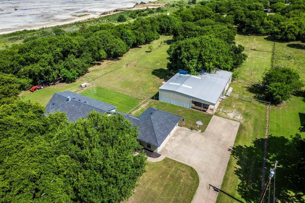 1511 Tower Road, Midlothian, TX 76065