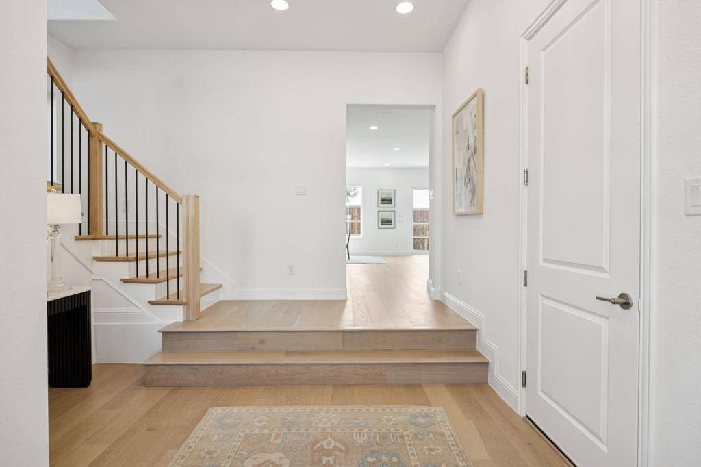 9348 Charlie Lane, Dallas, TX 75238