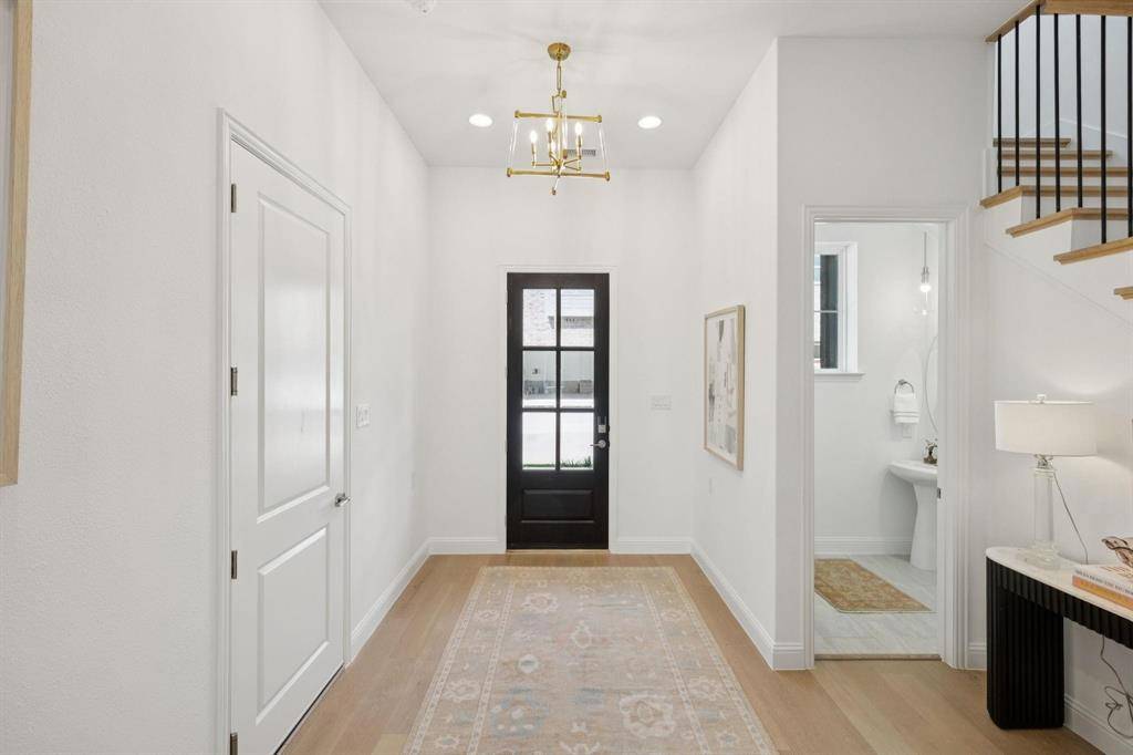 9348 Charlie Lane, Dallas, TX 75238