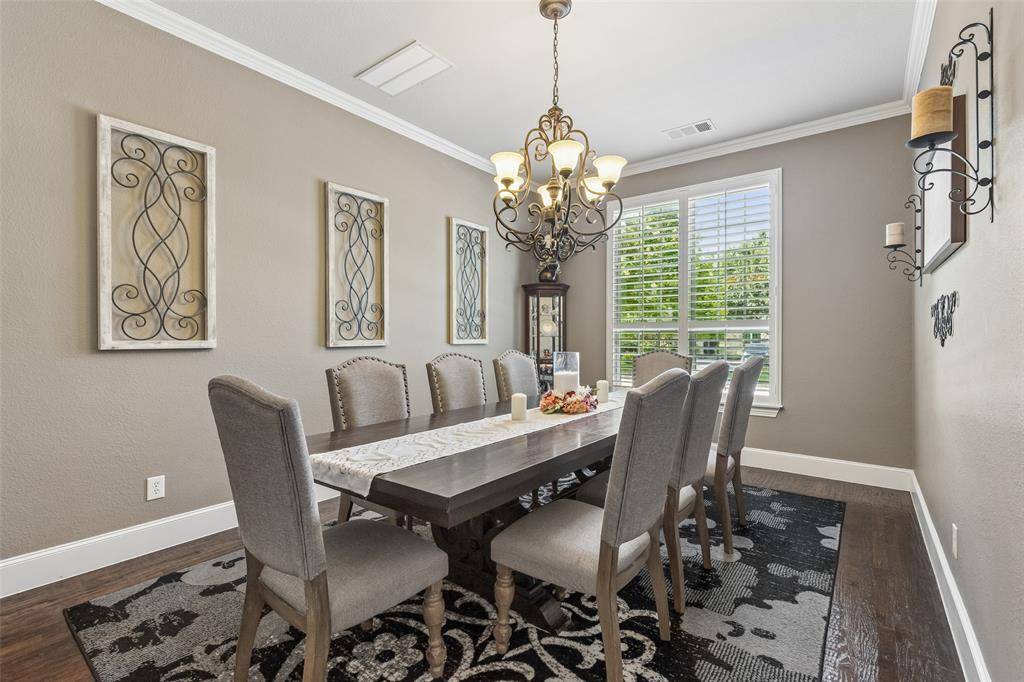 13608 Lyndhurst Drive, Frisco, TX 75035