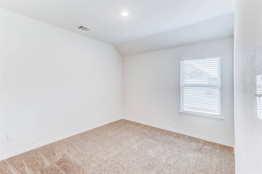 903 Feldspar Way, Princeton, TX 75407