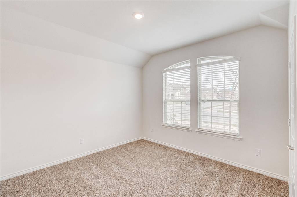 903 Feldspar Way, Princeton, TX 75407