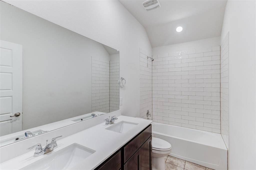 903 Feldspar Way, Princeton, TX 75407