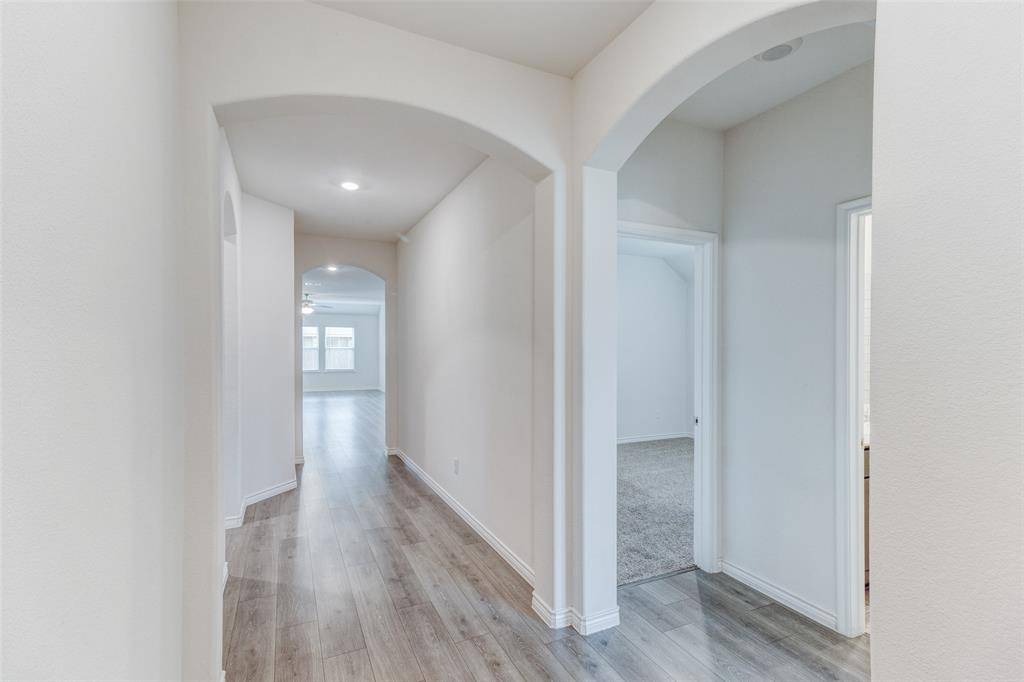 903 Feldspar Way, Princeton, TX 75407