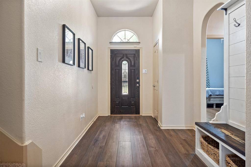 3305 Hornbeam Street, Denton, TX 76226