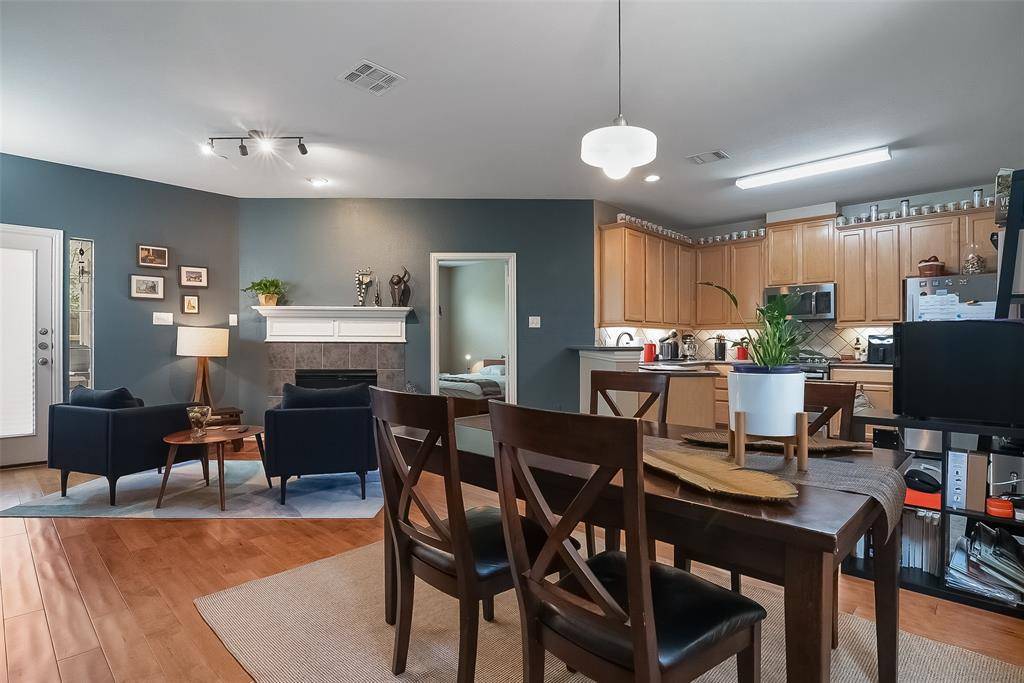 2248 Fletcher Trail, Plano, TX 75025