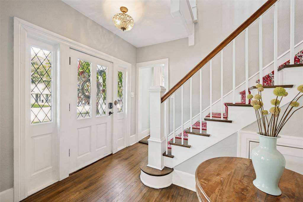 5602 Reiger Avenue, Dallas, TX 75214