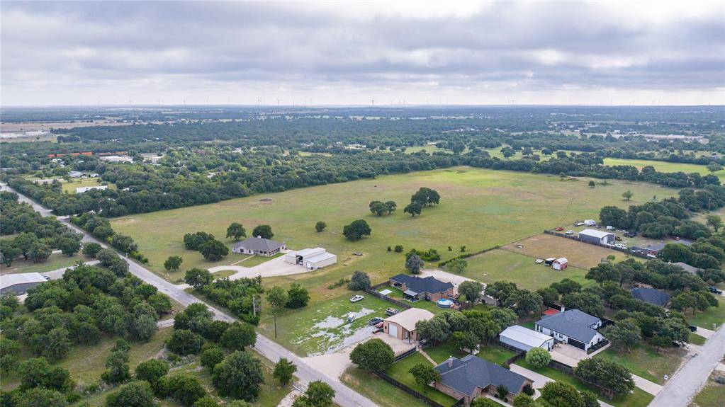 523 S Hays Road, Clyde, TX 79510