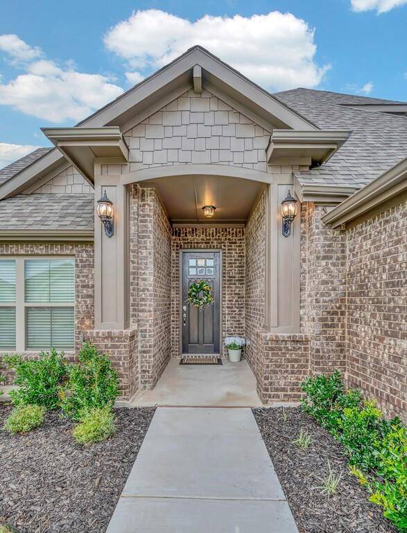10044 Durango Trail, Waco, TX 76712