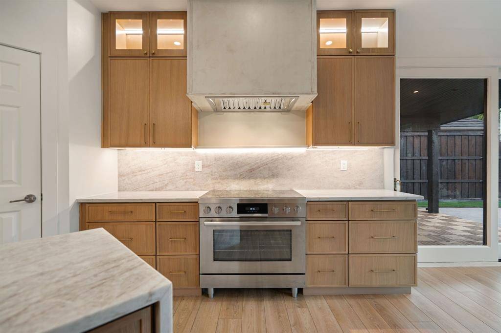 7504 Hughes Drive, Plano, TX 75024