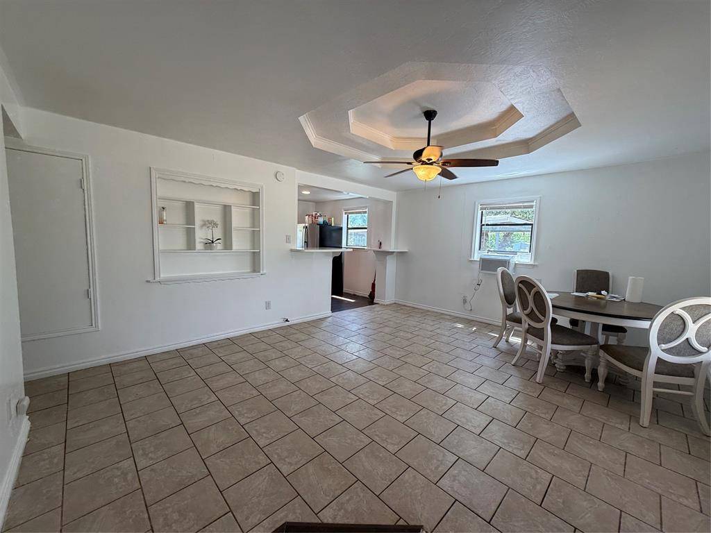2159 Anson Avenue, Abilene, TX 79603