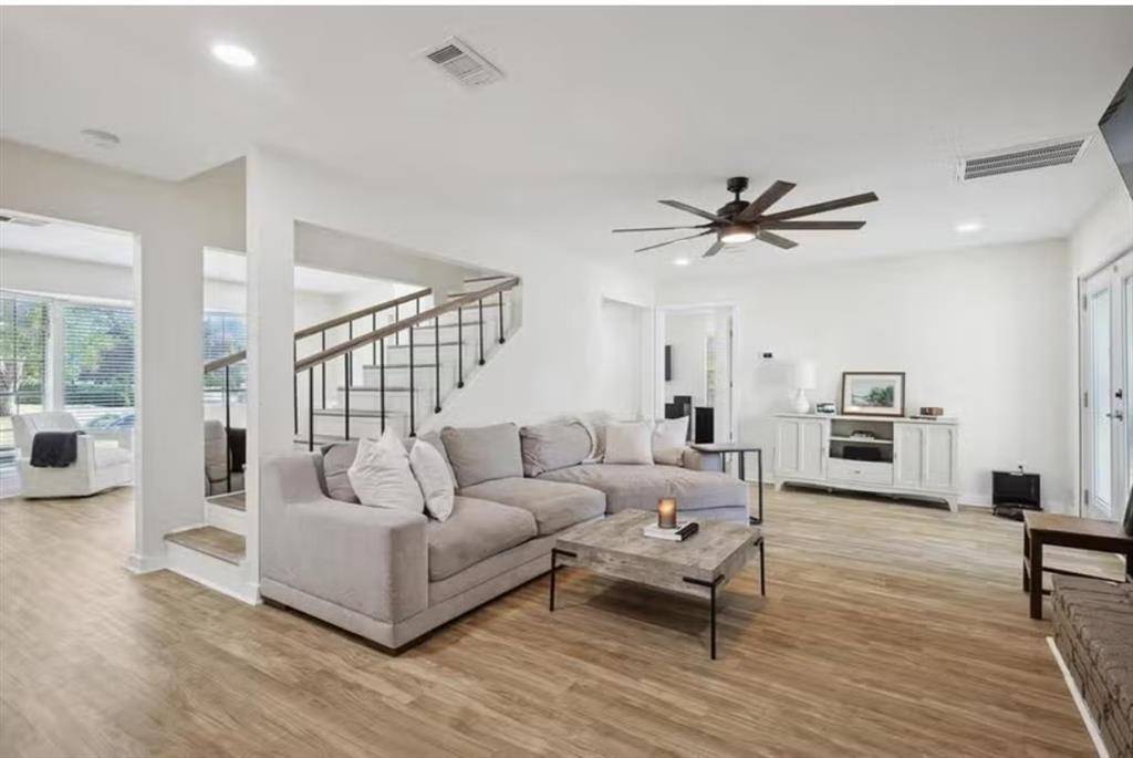 13505 Pyramid Drive, Farmers Branch, TX 75234