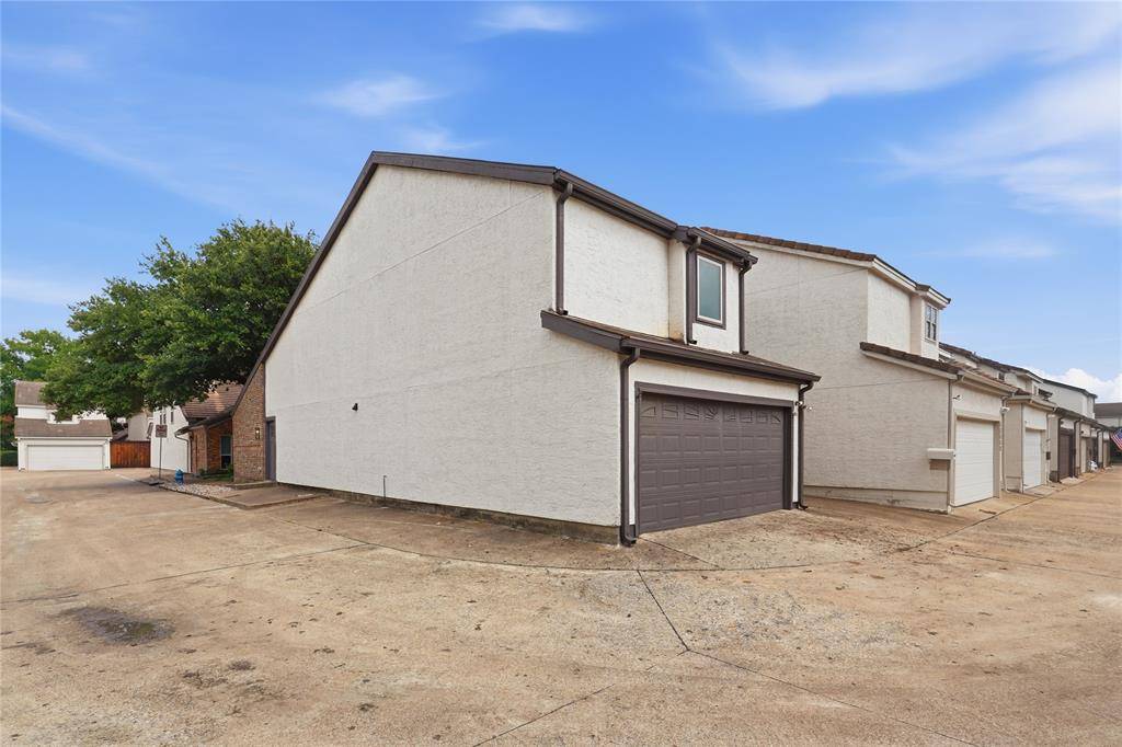 17118 Planters Row, Addison, TX 75001