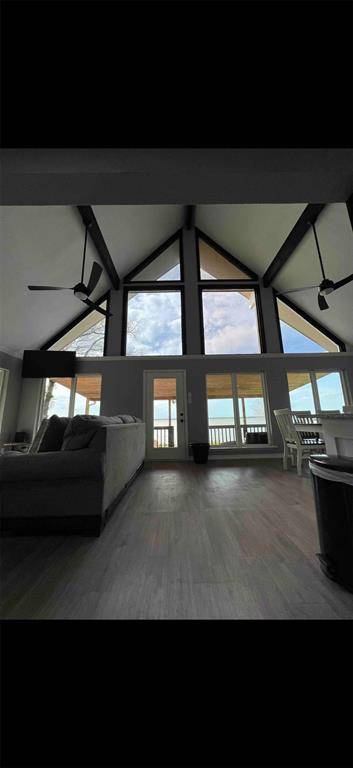 325 Bay Court, Gun Barrel City, TX 75156