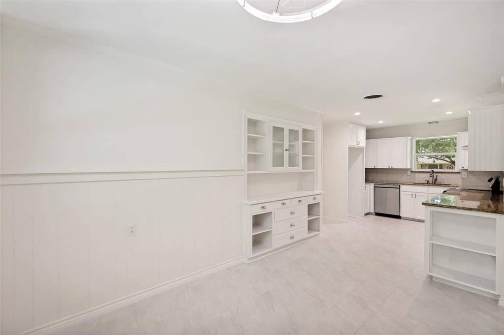 708 Headlee Street, Denton, TX 76201