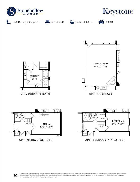 2137 Rio Piedra Drive, Royse City, TX 75189