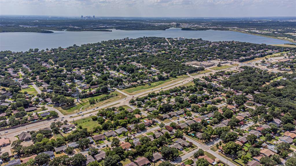 2608 Nelwin Place, Arlington, TX 76016