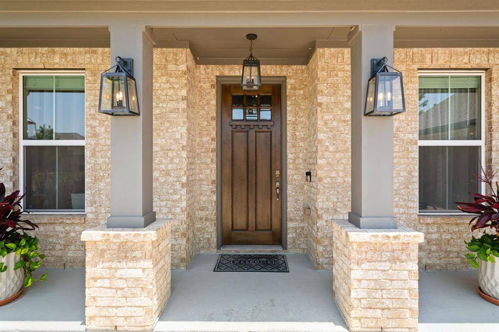 1021 Ranger Drive, Desoto, TX 75115