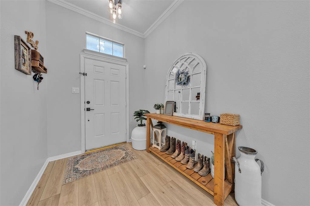 510 Dover Park Trail, Mansfield, TX 76063