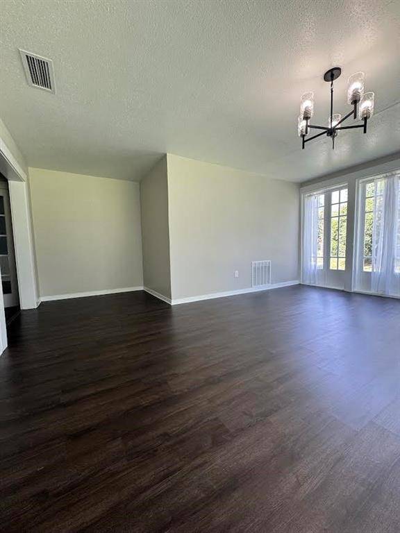 117 N Cleveland Street, Shreveport, LA 71107
