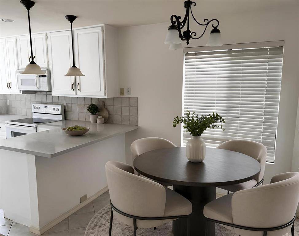 4114 Leadville Place, Addison, TX 75001
