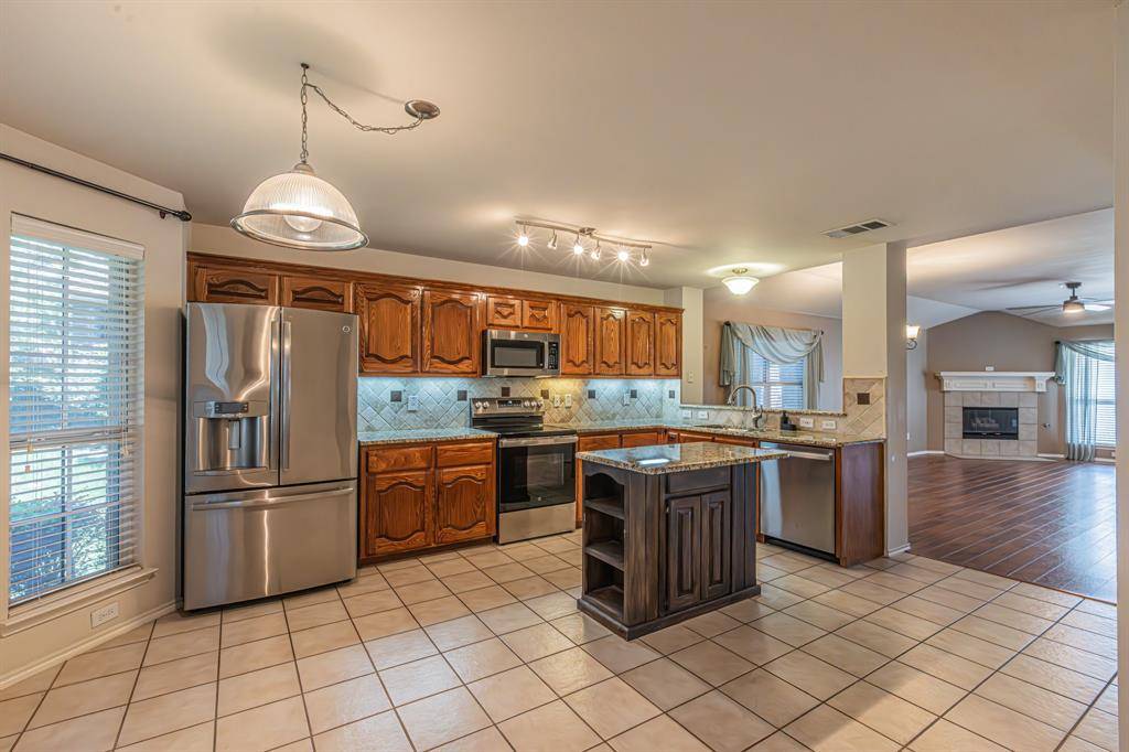 2851 Tractor Trail, Rockwall, TX 75032