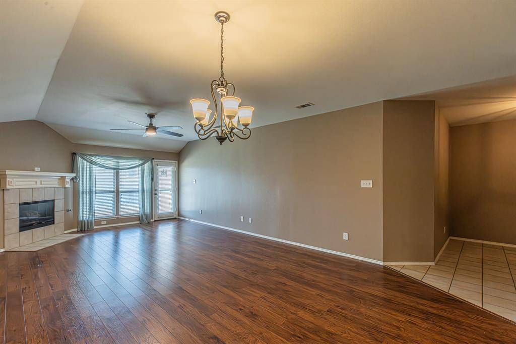 2851 Tractor Trail, Rockwall, TX 75032