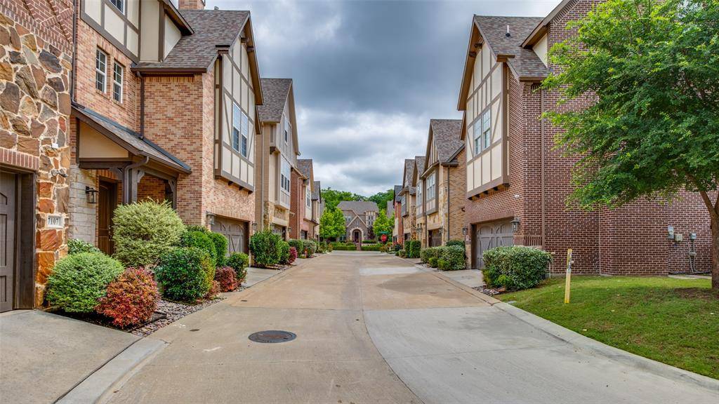7124 Soto Street, Dallas, TX 75223