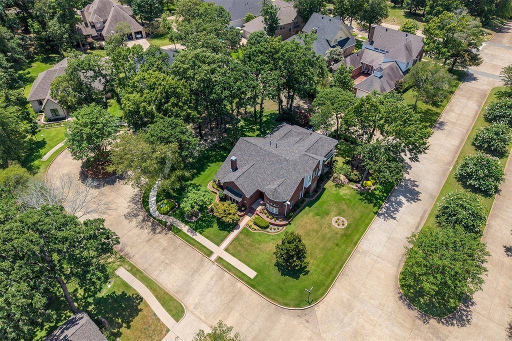 100 Red Oak, Bullard, TX 75757