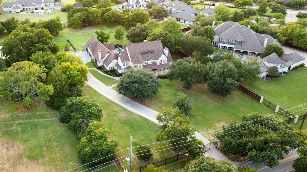 276 Pine Drive, Southlake, TX 76092