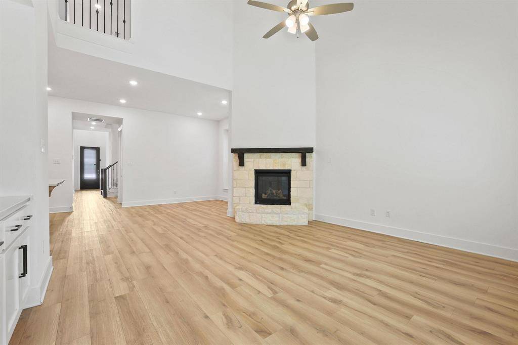 4170 Carter Court, Denison, TX 75020