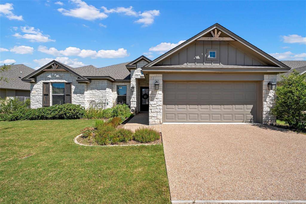 10025 Wildberry Drive, Waco, TX 76712
