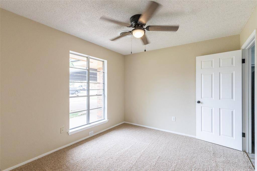 2934 Arlington Avenue, Abilene, TX 79606