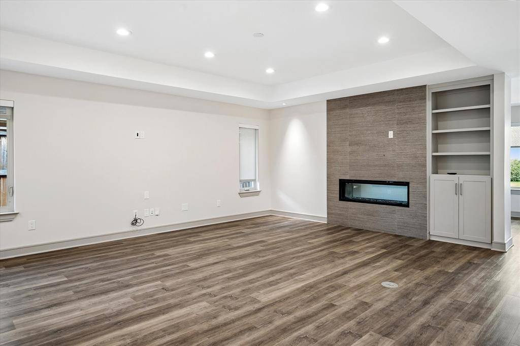 5815 Orchid Lane, Dallas, TX 75230