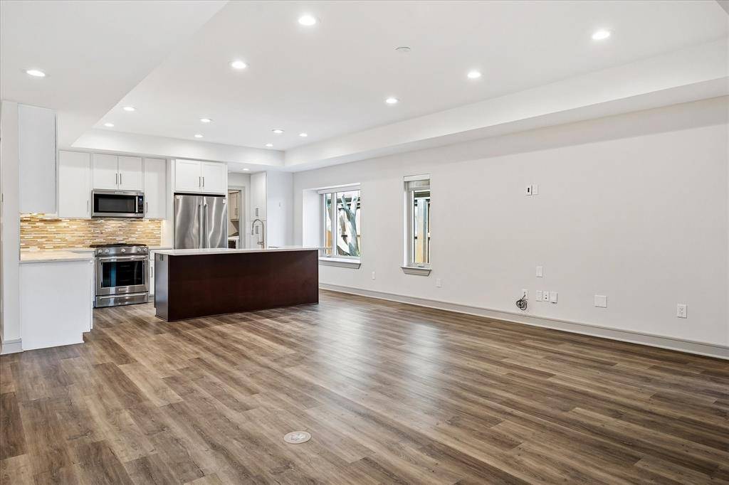 5815 Orchid Lane, Dallas, TX 75230