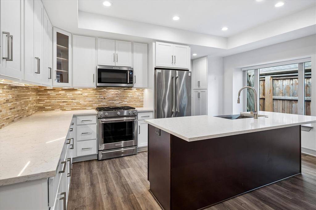 5815 Orchid Lane, Dallas, TX 75230