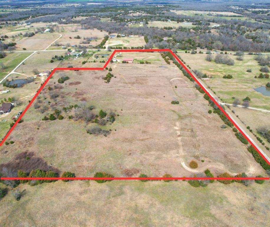 2035 FM-1566, Celeste, TX 75423