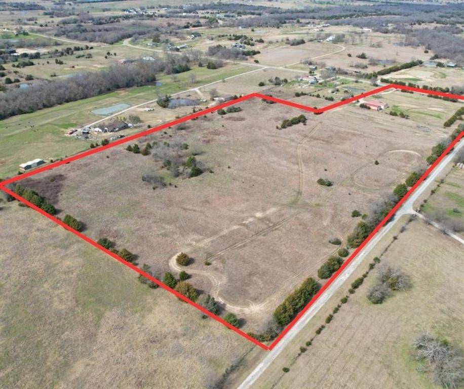 2035 FM-1566, Celeste, TX 75423