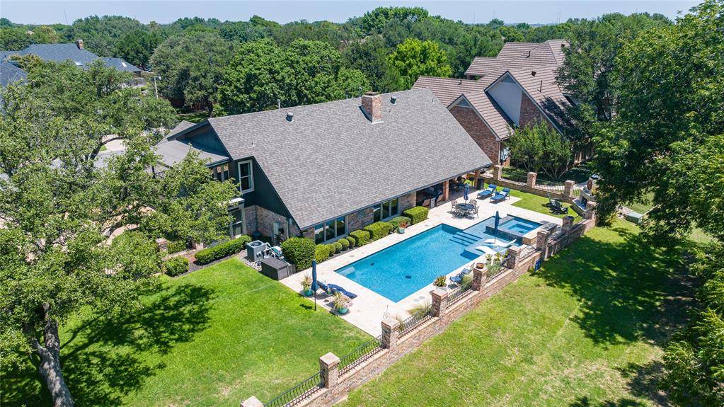 15 Muirfield Street, Abilene, TX 79606