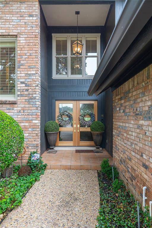 15 Muirfield Street, Abilene, TX 79606